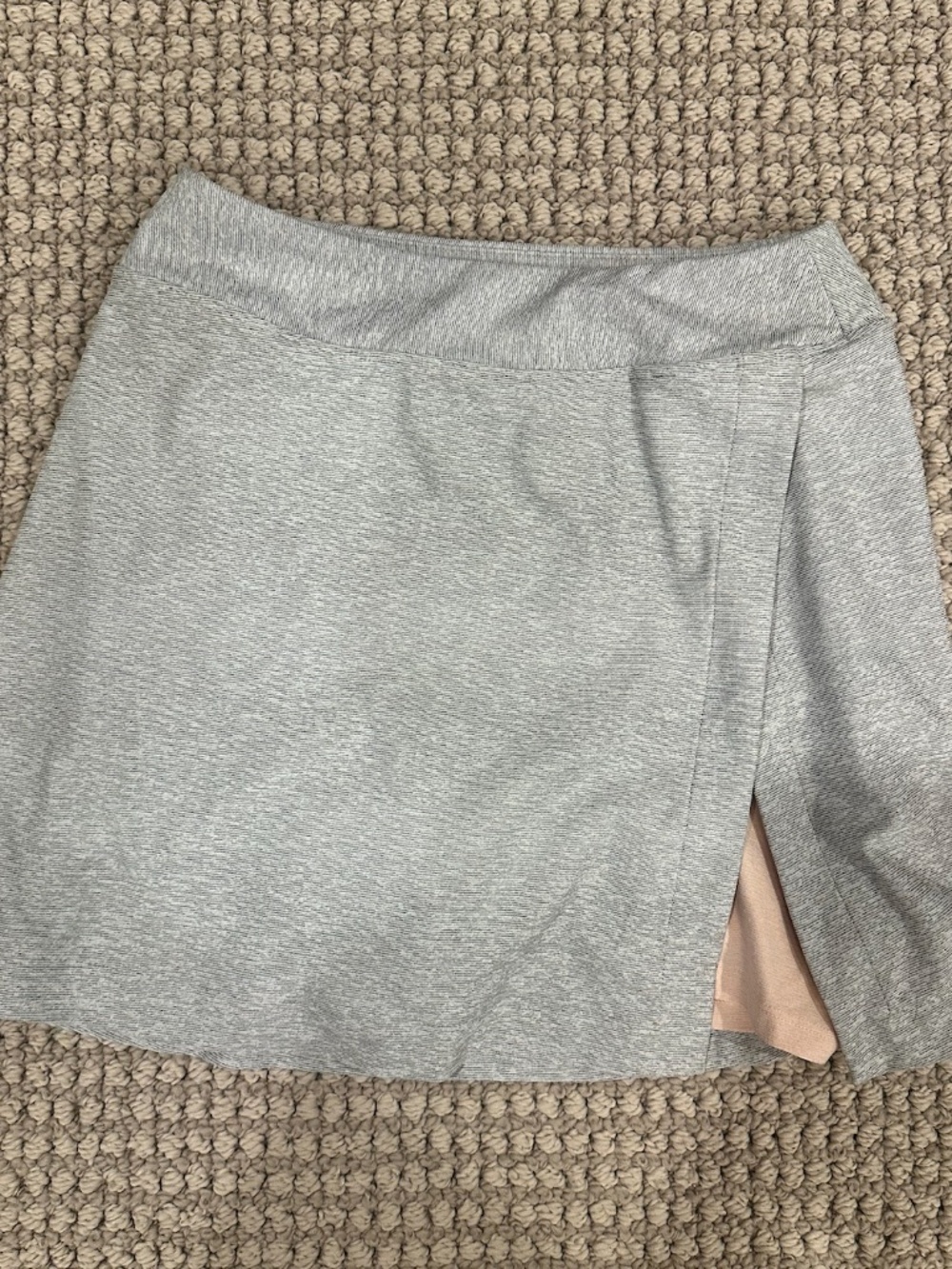 Outdoor Voices Skort